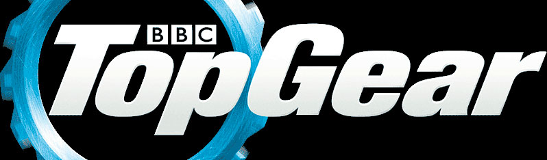 top-gear-logo