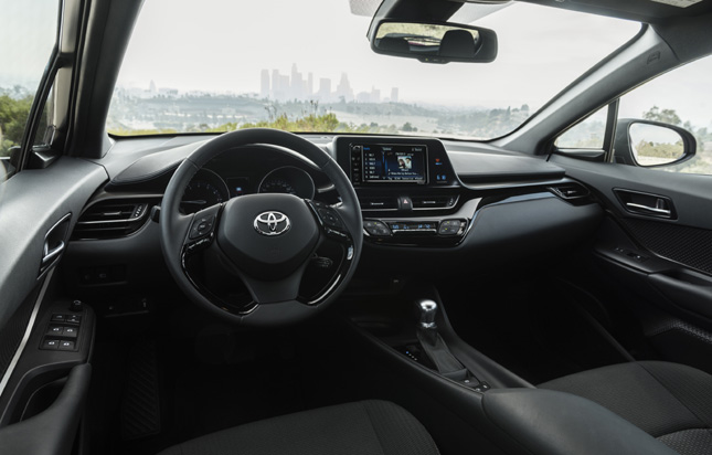 toyota-chr-interior