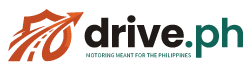 Drive Philippines