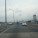 Commonwealth Avenue speed limit extended