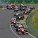 F1: Raikkonen wins Australian GP