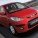 Hyundai i10 noises