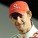 F1: Button wins Canadian GP