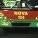 MMDA head denies Nova bus ties