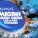 Pepsi Mitsubishi Mirage giveaway
