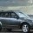 Subaru Forester: A station wagon really