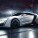 W Motors Lykan Hypersport a first for UAE